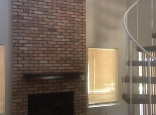 3710 101st St, Lubbock, TX 79423