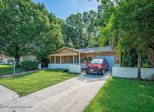 82 Haven Dr Photo 1 82 Haven Dr Photo 1
