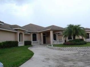 14848 Wind River Dr, West Palm Beach, FL 33418