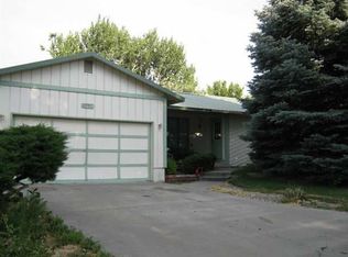 1707 S Lincoln St, Kennewick, WA 99338