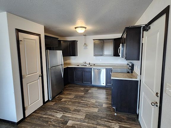 2nd image of 857 Tower Rd Box 102