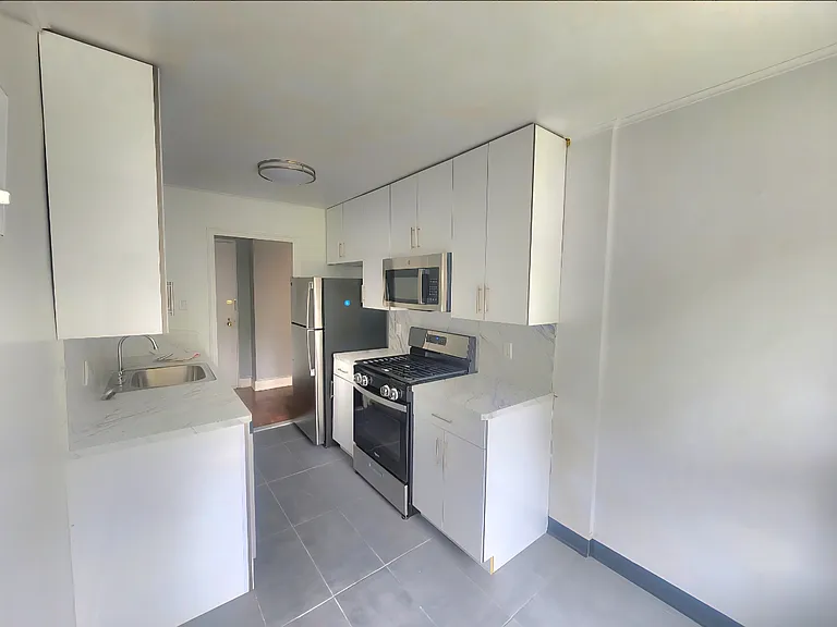 64-02 192nd St #2B — Photo 6