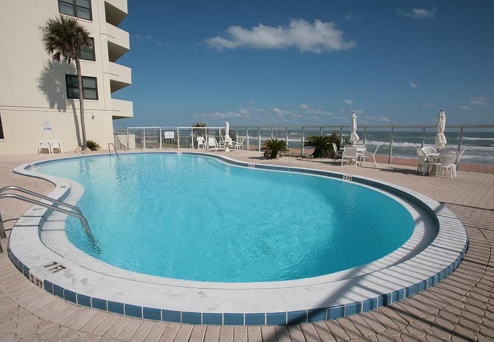 2nd image of 1415 Ocean Shore Blvd #B050