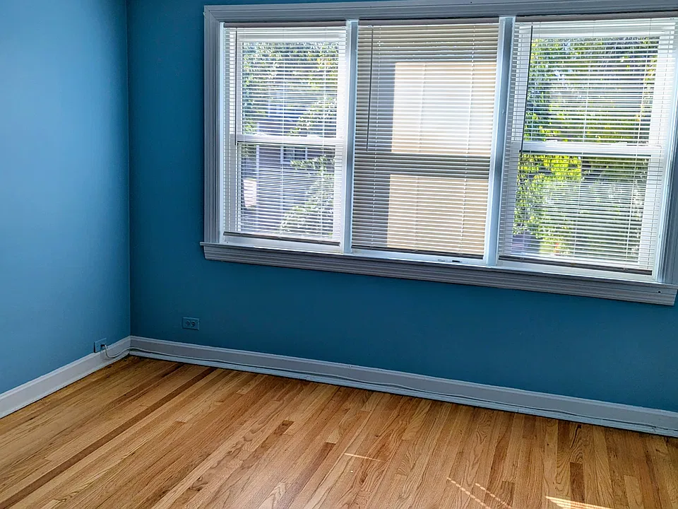 2906 W Berwyn Ave #2E