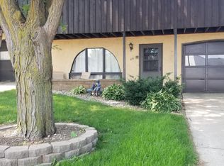 413 S Thompson Ave #8, Sioux Falls, SD 57103