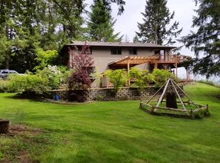 17941 S Dick Dr, Oregon City, OR 97045