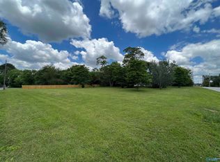 738 Nance Rd, Madison, AL 35757