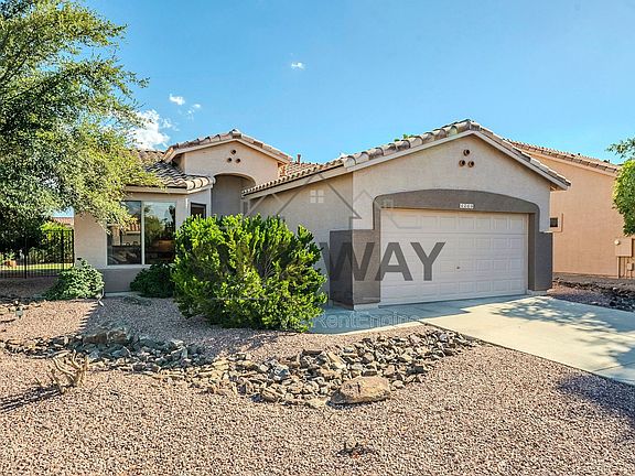 3rd image of 4269 E Cassia Ln