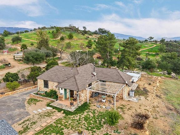 4th image of 13511 McNally Rd