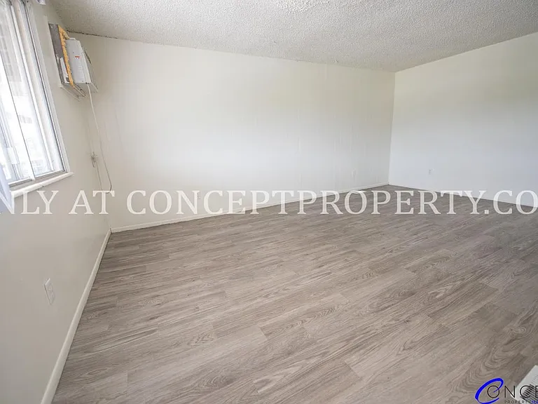 Murray Place — Photo 43