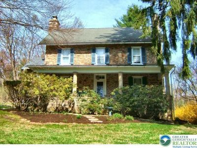 5913 Blue Church Rd, Coopersburg, PA, 18036