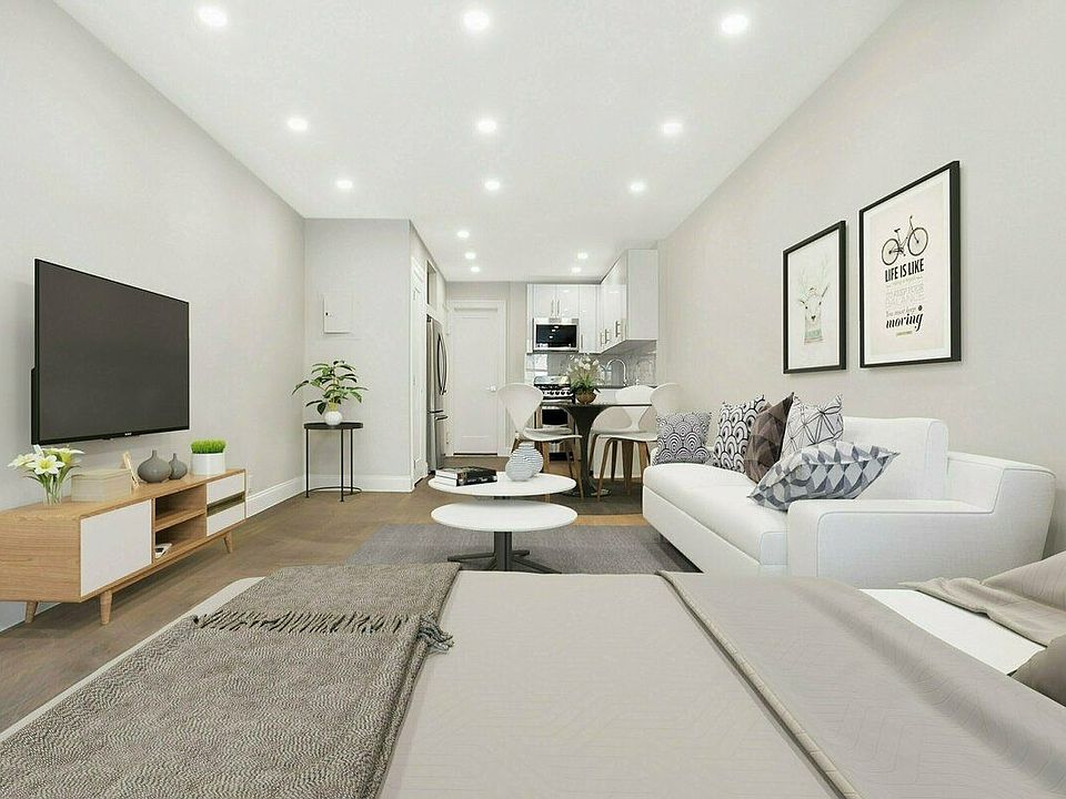 2nd image of 442 E 78th St APT 2