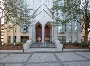 2870 Pharr Ct NW #SOU-1503, Atlanta, GA 30305