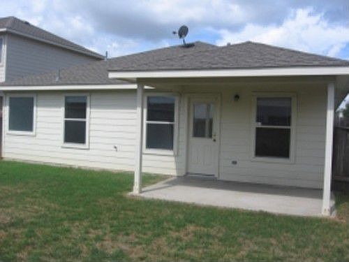 2nd image of 20230 Stonegrove Ct