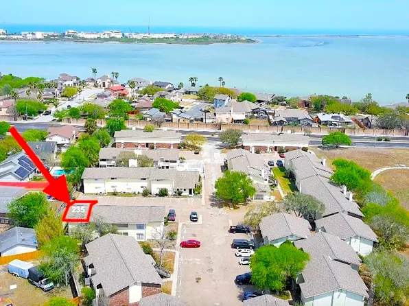 1011 Ennis Joslin Rd APT 235, Corpus Christi, TX 78412