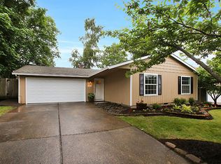 4218 SE 4th St, Gresham, OR 97080