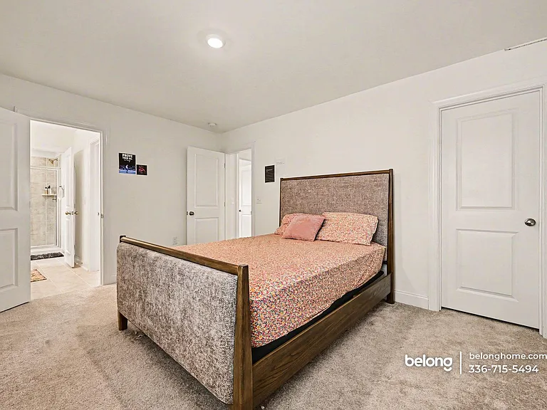 3459 Horton Ridge Blvd — Photo 21