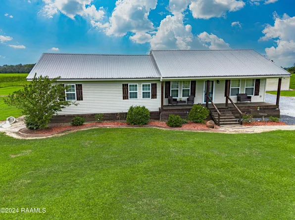 12205 Veterans Memorial Dr, Abbeville, LA 70510