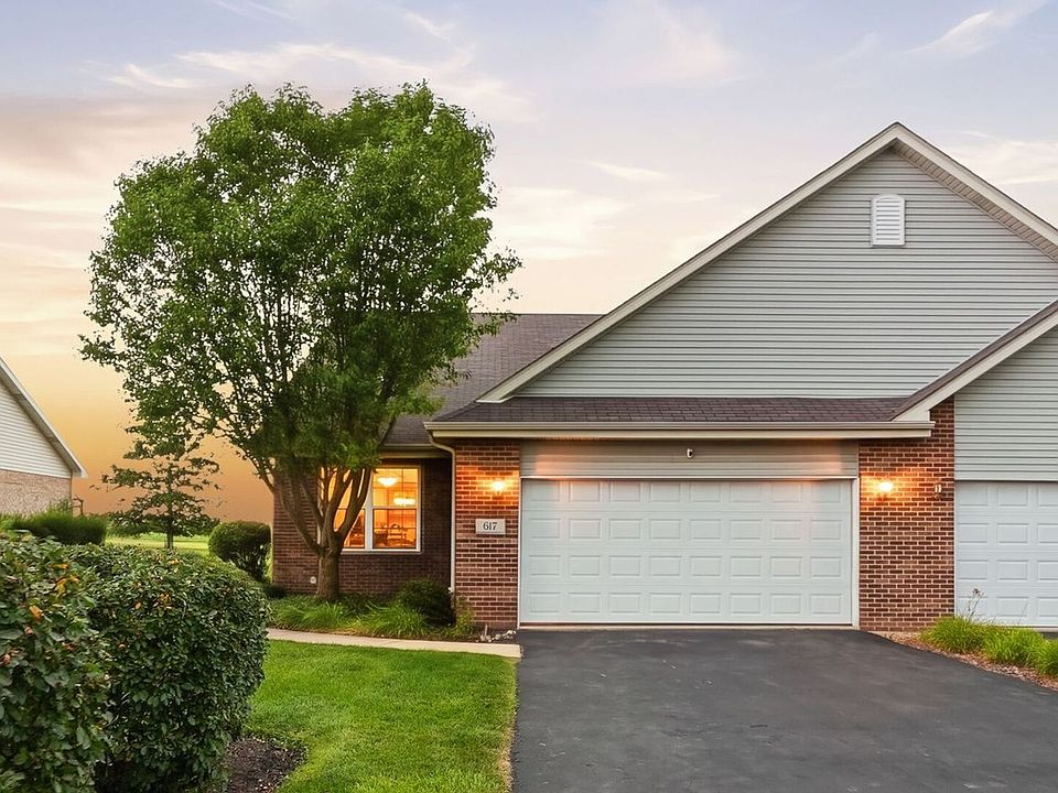 1st image of 617 Enclave Ln