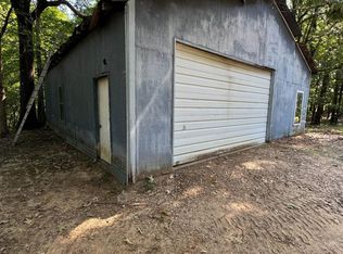 313 Fletcher Rd, Burlison, TN 38015
