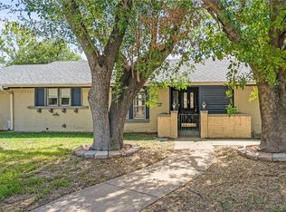 2004 Mockingbird Ln, Killeen, TX 76541