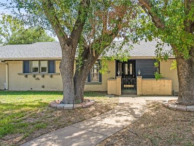 2004 Mockingbird Ln, Killeen, TX, 76541