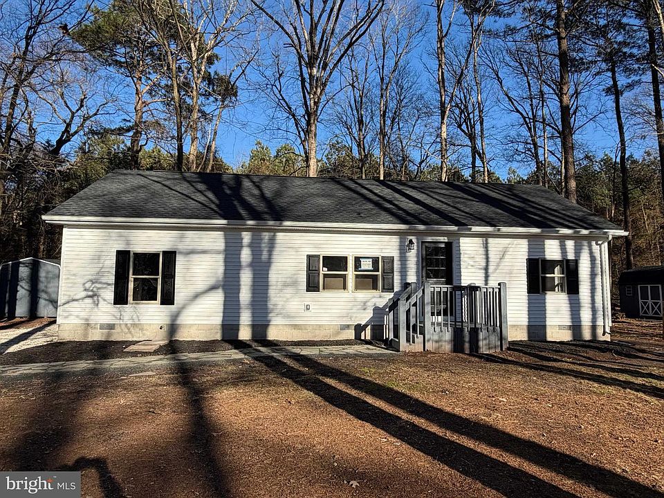 1st image of 24346 Kent Dr
