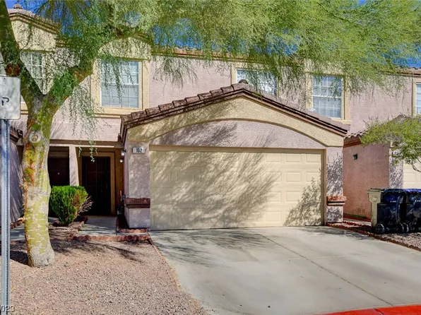 2500 Perryville Ave Unit 102, Las Vegas, NV 89106