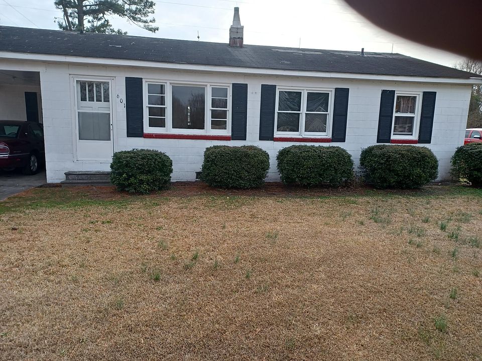 1st image of 601 Brown Ave