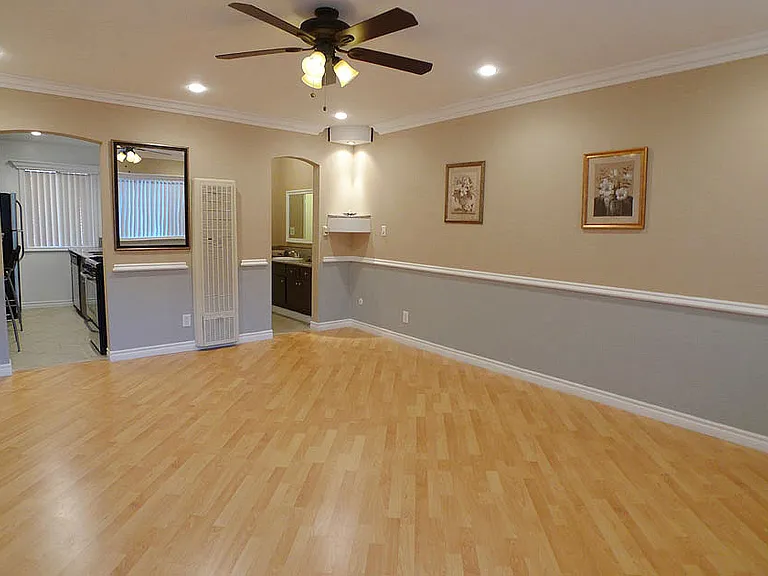 Edgemont Apts — Photo 51