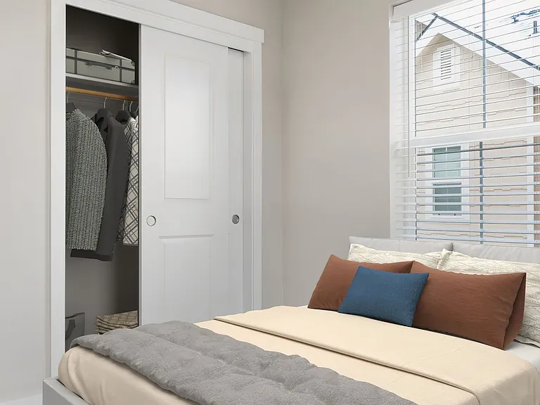 5939 S Boddington Ln — Photo 21