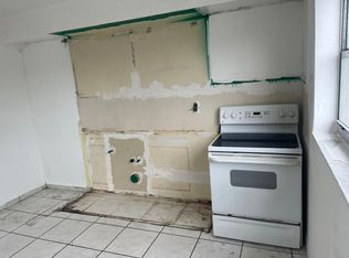 1838 NW 22nd Ct APT 1, Miami, FL 33125