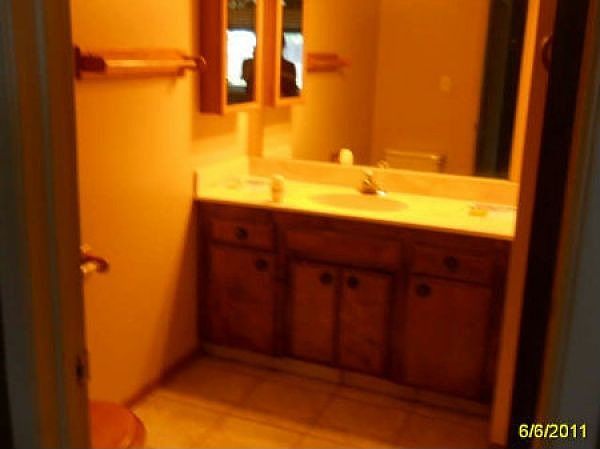 2nd image of 4280 N Brix Ave
