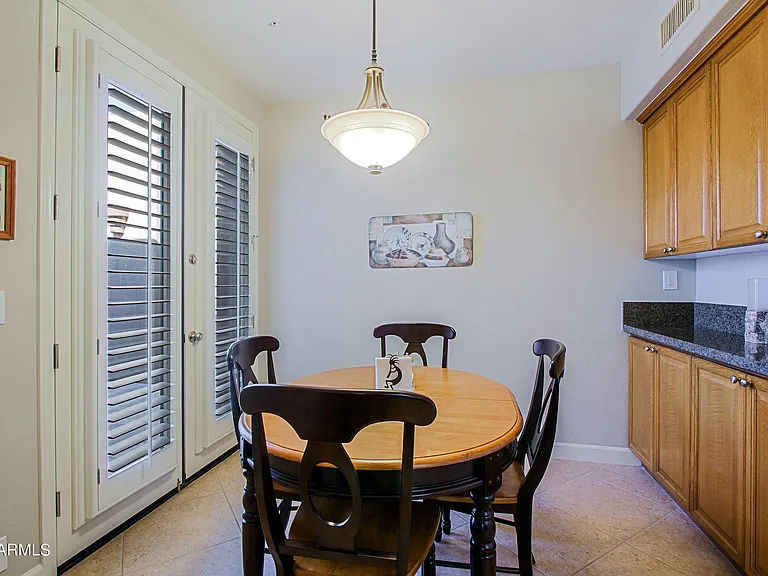 6917 E Sienna Bouquet Pl — Photo 16
