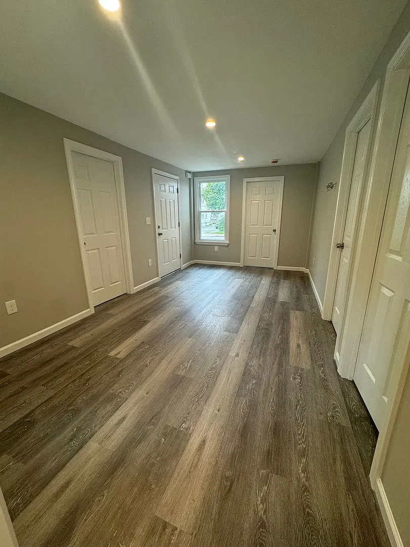 260 Liberty St. — Photo 1