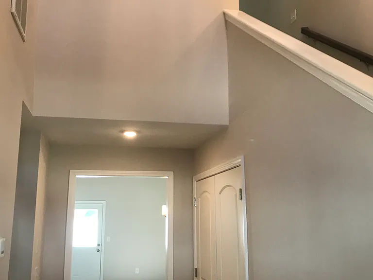 3538 Learning Ln — Photo 53