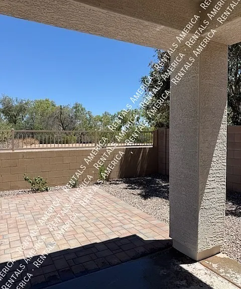 21260 E Calle Luna — Photo 24