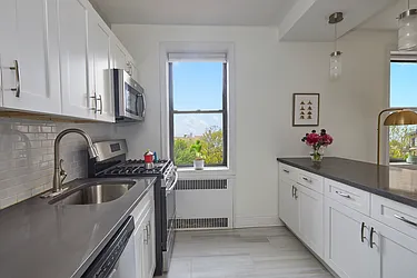 Sold by Compass