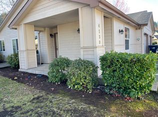 4130 London Ct, Eugene, OR 97402