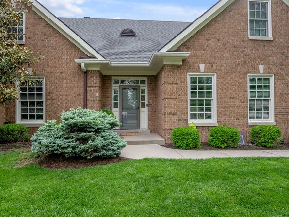 1775 Mooreland Dr, Lexington, KY 40502