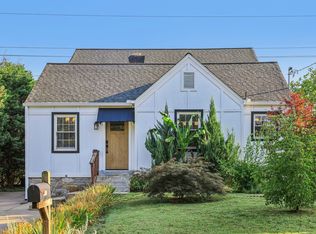 2710 Sharondale Ct, Nashville, TN 37215