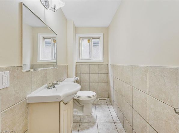 18 Allandale St, Hamilton, ON L8H 4P8