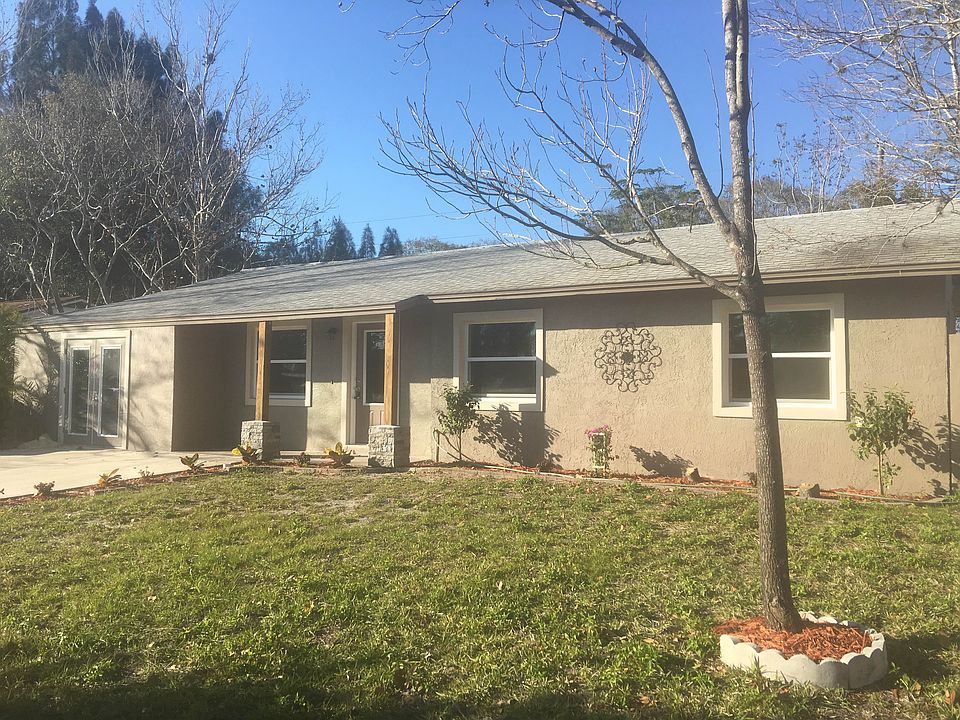 1st image of 3220 Melody Ln