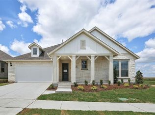 1032 Quail Valley Rd, Allen, TX 75013