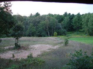 423 30th Ave, Sears, MI 49679