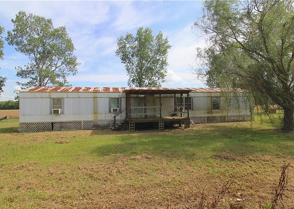 1st image of 257 Dees Dr