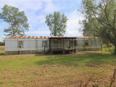 257 Dees Dr, Simmesport, LA, 71369