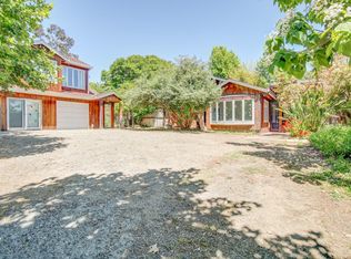 843 Browns Valley Rd, Watsonville, CA 95076