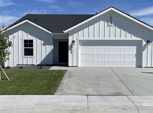 12436 Shadow River St, Caldwell, ID 83607