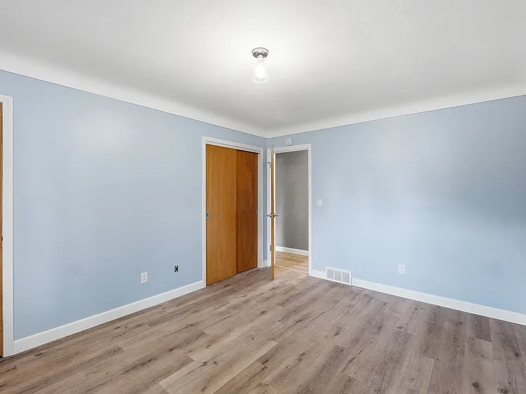 1358 Juliet Dr — Photo 30